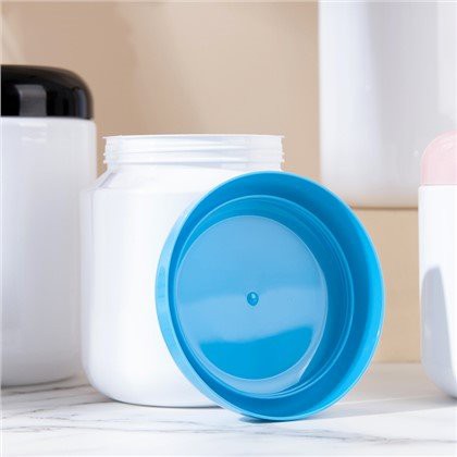 ขวดกลมแบบกำหนดเอง