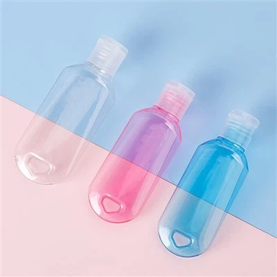 ขวดเจล 50ml