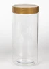 plastic jars plastic jars